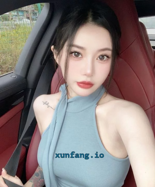 南开区 南开大胸川妹子服务一流 实拍图 2