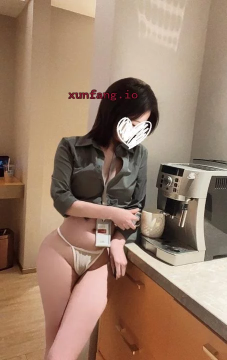 朝阳区 温柔可爱女友林芮 实拍图 1