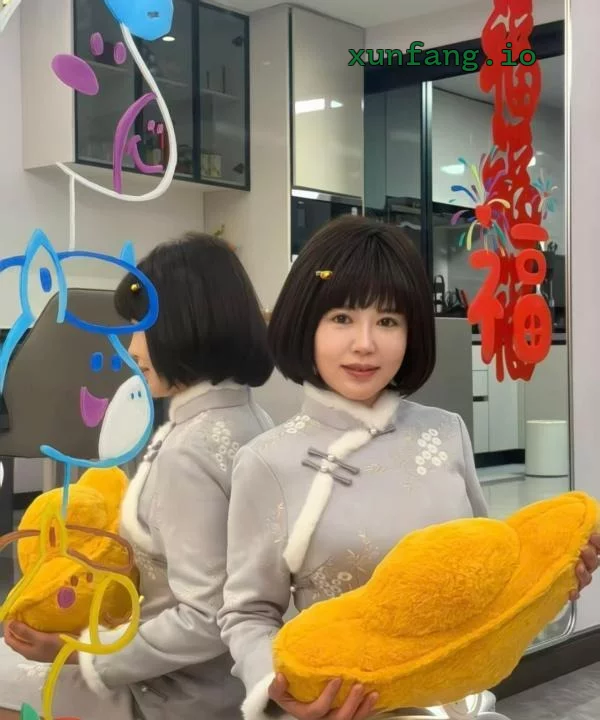 沈阳市 铁西区 铁西丰满少妇水床绝活 实拍图 2