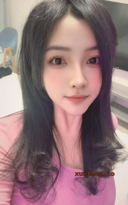 西安市 未央区 龙首原婉儿气质御姐服务足 实拍图 1