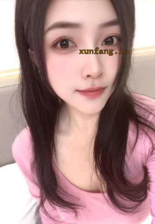 西安市 未央区 龙首原婉儿气质御姐服务足 实拍图 2