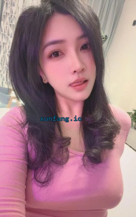西安市 未央区 龙首原婉儿气质御姐服务足 实拍图 3