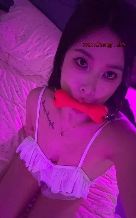 苏州市 常熟市 虞山女王九儿SM潮喷女王 实拍图 2