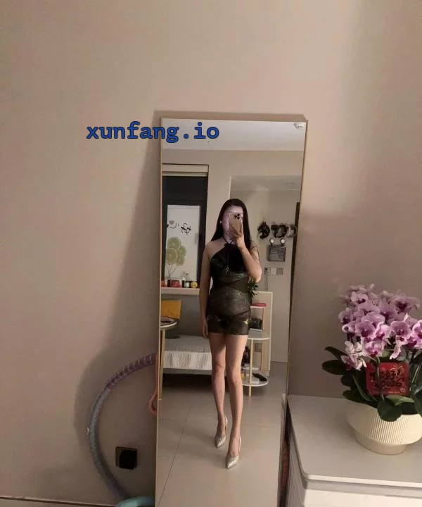 杭州市 滨江区 滨江温柔系御姐服务一流 实拍图 2