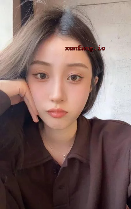 闵行区 闵行肤嫩多汁苗条妹 实拍图 3