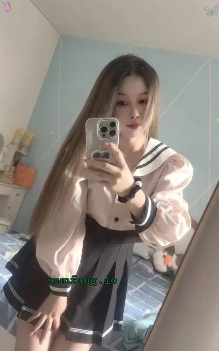 合肥市 瑶海区 瑶海大奶人妻奶子又软又香 实拍图 2