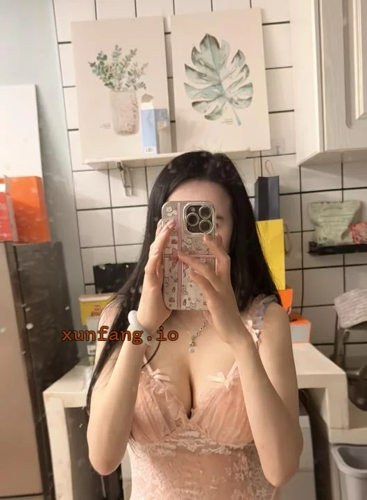 南昌市 西湖区 西湖婷婷真大奶口深服务足 实拍图 1