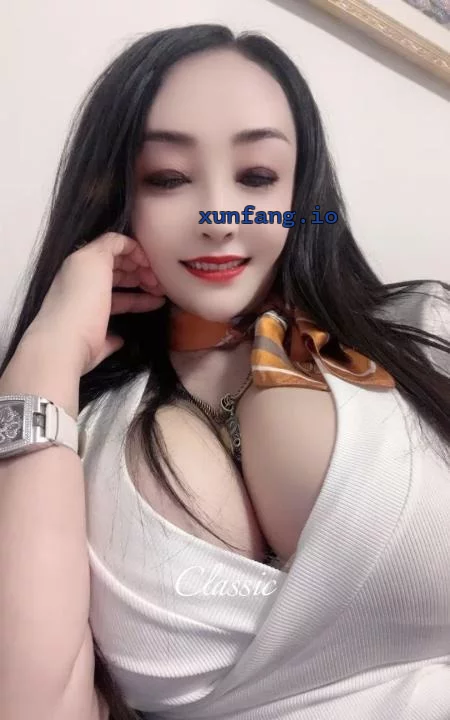 河东区 巨乳大幂幂胸大屁股翘 实拍图 1