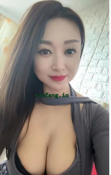 南开区 南开熟女小洋人翘臀深喉 实拍图 1