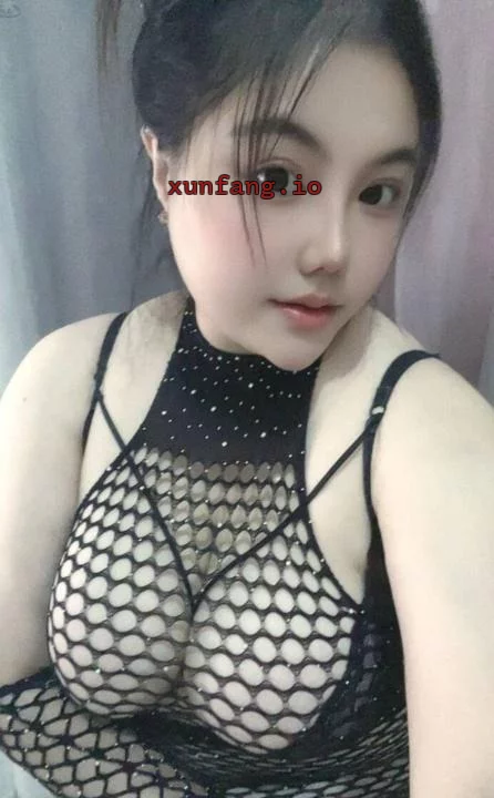 松江区 松江九亭G奶奶昔巨乳粉嫩 实拍图 2