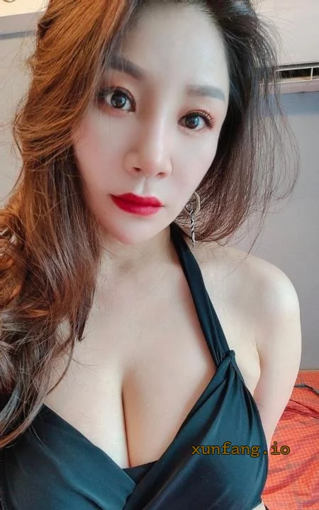 郑州市 金水区 金水红袖巨乳少妇胸推销 实拍图 2