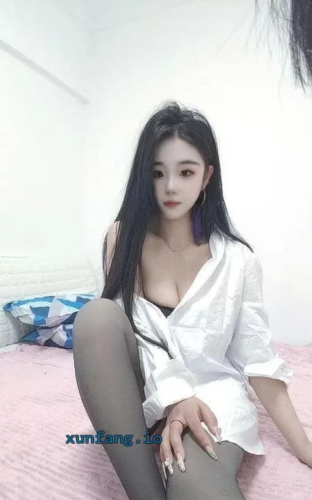 苏州市 吴江区 吴江诺夏D奶少妇巨乳诱惑 实拍图 2