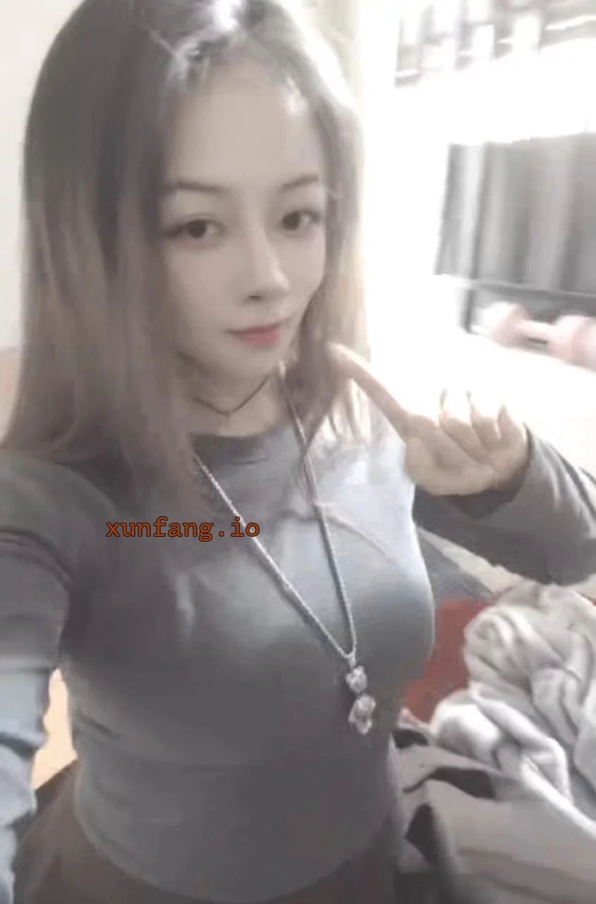 常州市 新北区 新北丰满大奶服务型 实拍图 1