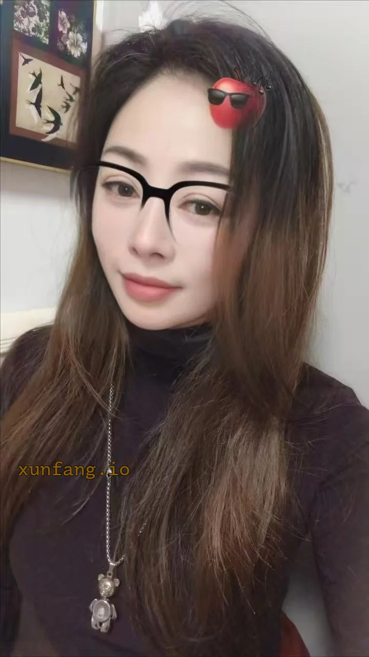 常州市 新北区 新北丰满大奶服务型 实拍图 3
