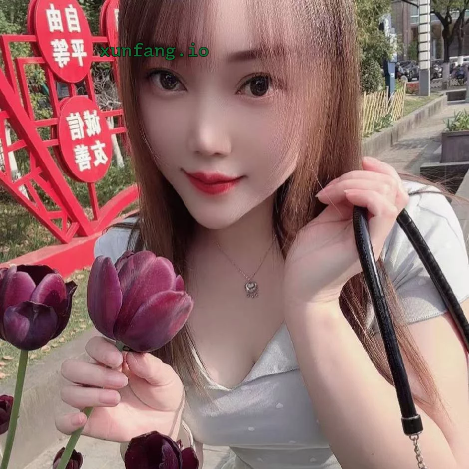 南京市 六合区 六合长江路热情胸推妹 实拍图 1