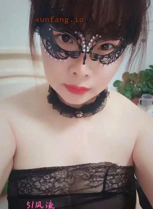 朝阳区 闷骚巨奶御姐望京500快感超强 实拍图 1