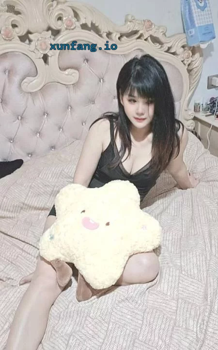 长沙市 雨花区 雨花骚妇大奶真带劲 实拍图 1
