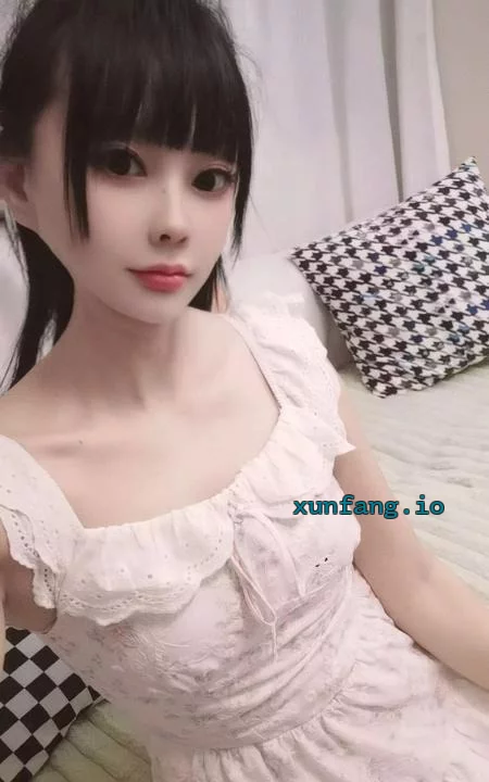 合肥市 瑶海区 瑶海御姐大长腿女友感 实拍图 1