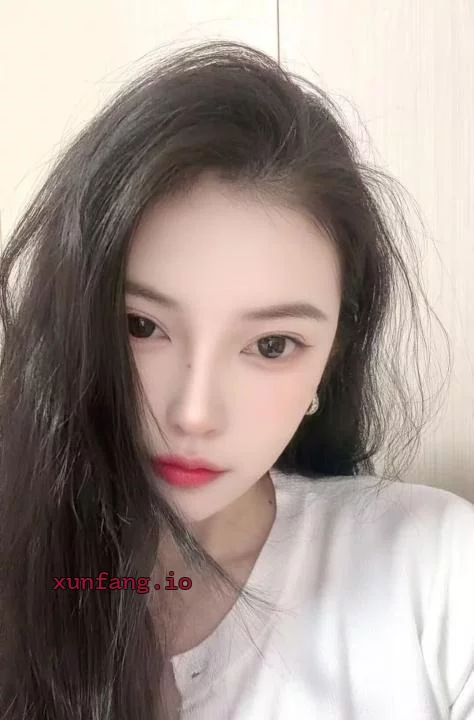 杭州市 拱墅区 羽恩温柔美女丝袜服务 实拍图 1