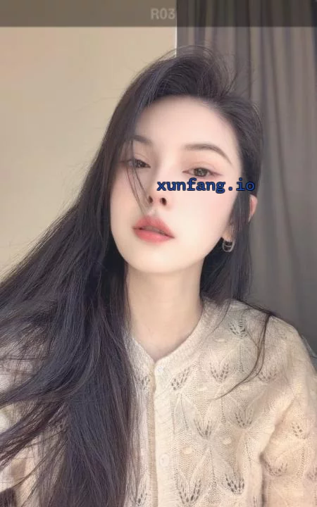 杭州市 拱墅区 羽恩温柔美女丝袜服务 实拍图 2