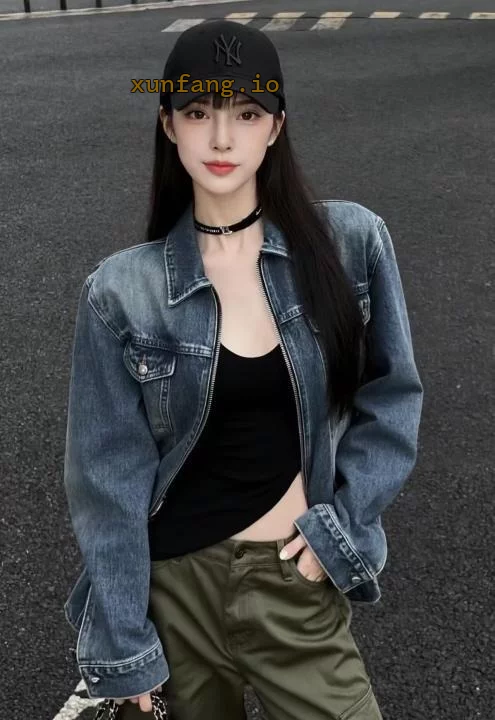 杭州市 拱墅区 羽恩温柔美女丝袜服务 实拍图 3