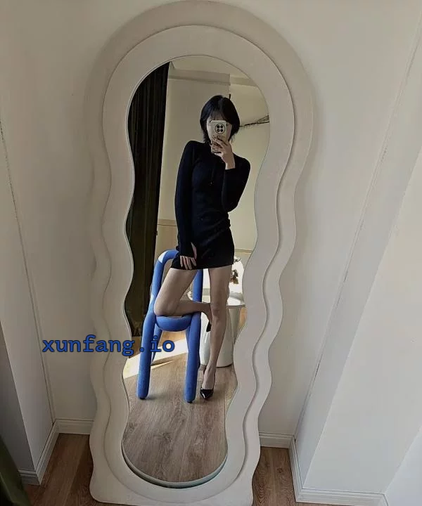 普陀区 普陀楚老师大长腿黑丝诱惑 实拍图 3