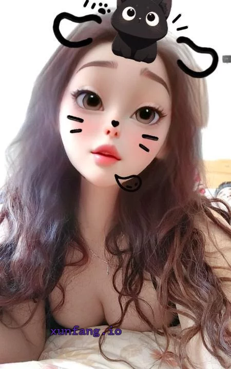 哈尔滨市 道里区 道里肉肉小姐姐主动热情 实拍图 1