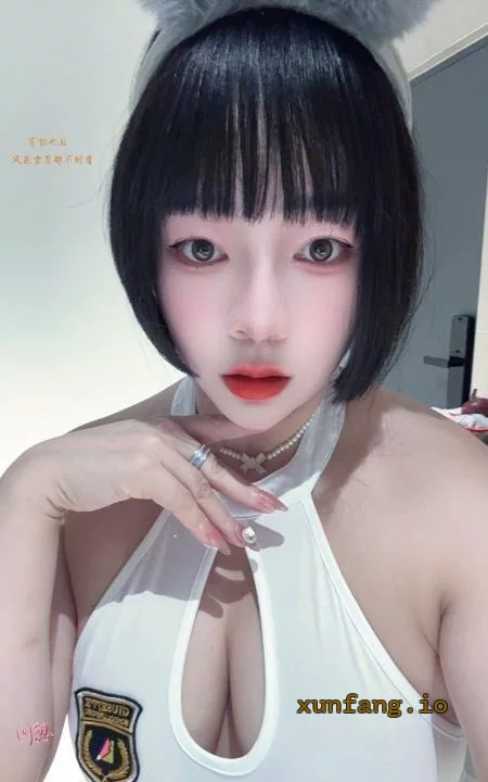 徐汇区 徐汇龙山大奶微胖少妇 实拍图 1