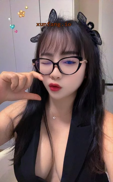 徐汇区 徐汇龙山大奶微胖少妇 实拍图 3
