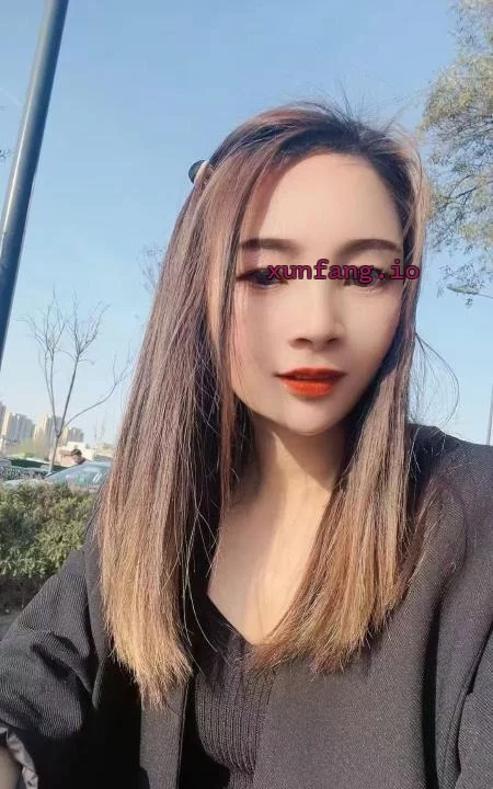合肥市 瑶海区 瑶海晨晨大奶丰满少妇 实拍图 3