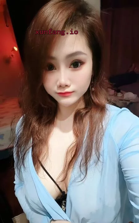 郑州市 金水区 金水G奶少妇巨乳波推 实拍图 3