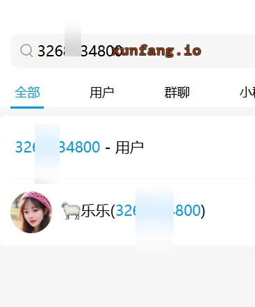 西安市 未央区 未央菩萨26岁光滑深喉女上 实拍图 1