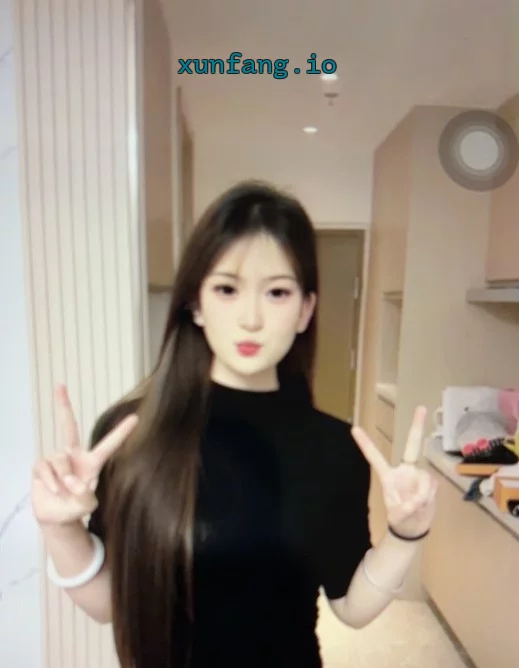 杭州市 临平区 临平小美女口活超赞 实拍图 1