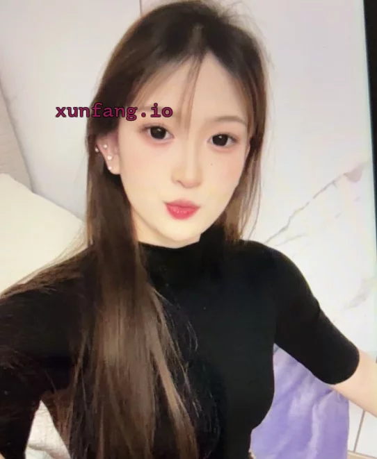 杭州市 临平区 临平小美女口活超赞 实拍图 2