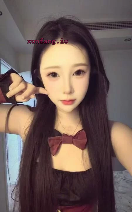 普陀区 普陀丢丢20岁女友体验 实拍图 1
