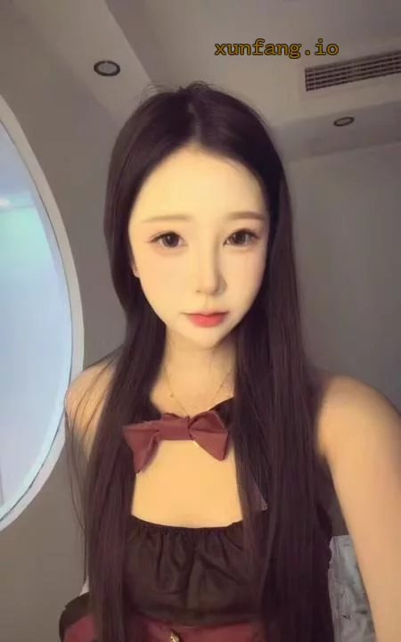 普陀区 普陀丢丢20岁女友体验 实拍图 2