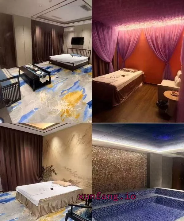 闵行区 闵行海选10分嫩妹4T 实拍图 3