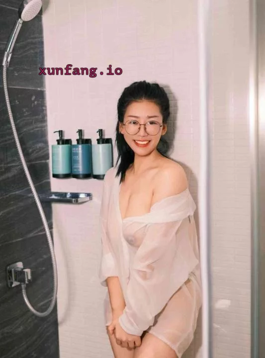 闵行区 巨乳肥臀卡戴珊骚话多 实拍图 3