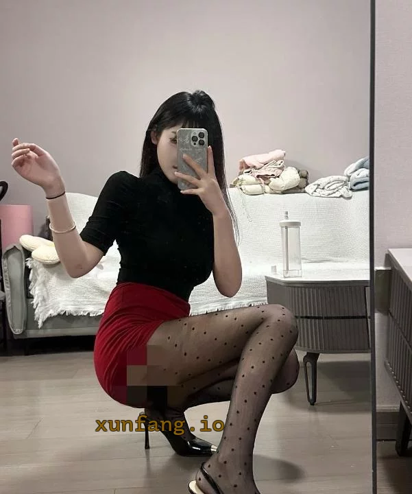 兰州市 兰州嫩妹嫩鲍超嫩 实拍图 2