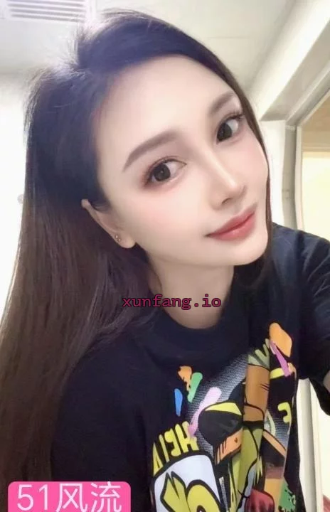 北辰区 开心果娇小粉嫩美少妇 实拍图 3
