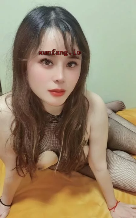 南开区 南开璐璐骚姐姐黑丝诱惑 实拍图 1
