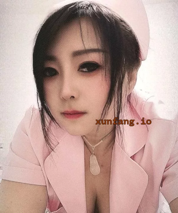 滨海新区 大胸熟女口活服务全套 实拍图 1