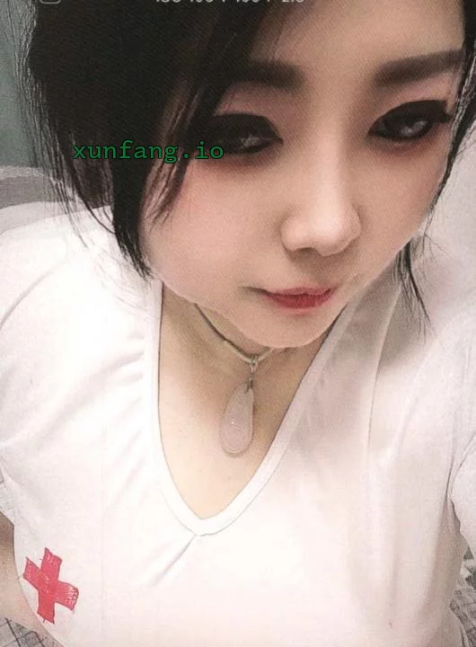 滨海新区 大胸熟女口活服务全套 实拍图 2