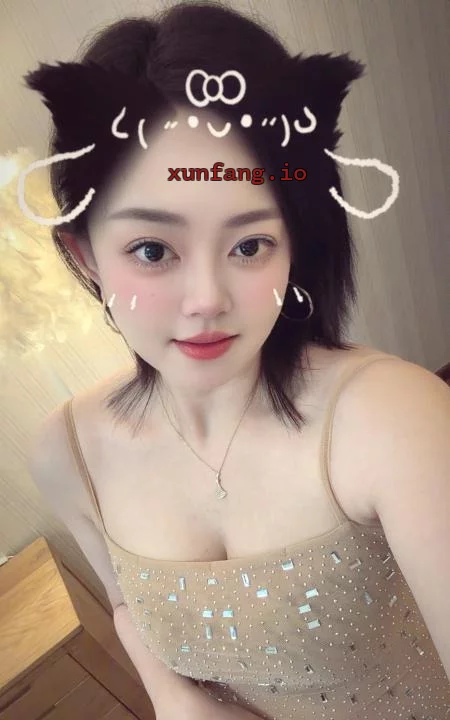 长沙市 性感长腿妹子热辣服务 实拍图 2