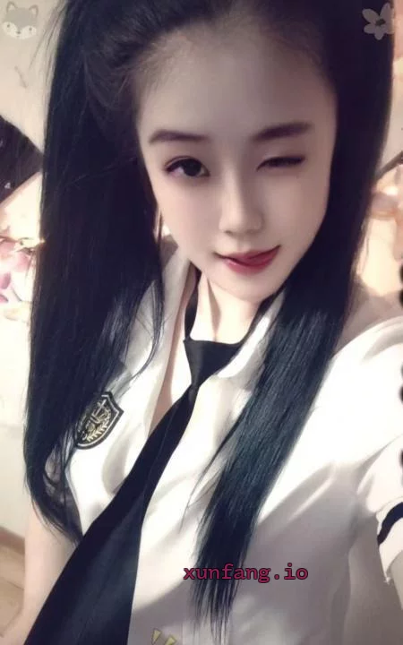 合肥市 蜀山区 蜀山SM老师JK小黑裙蜜桃臀 实拍图 1