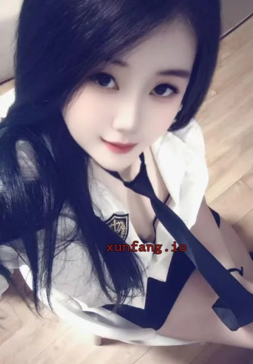 合肥市 蜀山区 蜀山SM老师JK小黑裙蜜桃臀 实拍图 2
