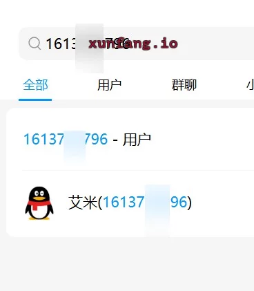 常州市 武进区 湖塘小叶叶单干熟女大份量 实拍图 1