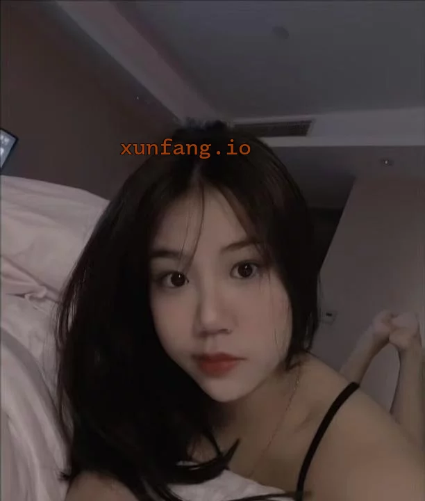 浦东新区 浦东嫩妹水中萧超紧 实拍图 3