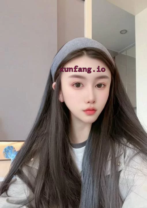 朝阳区 温柔女友小雪口活升仙 实拍图 2