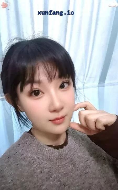 武汉市 汉阳区 汉阳王家湾茉茉大胸甜妹 实拍图 2